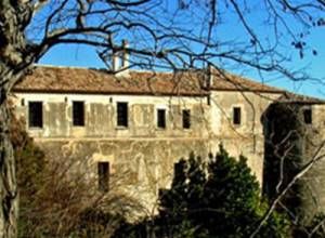 image5 Borgo Del Convento