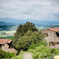Paradiso Selvaggio