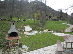 image0 Alagna