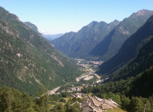 image0 Alagna