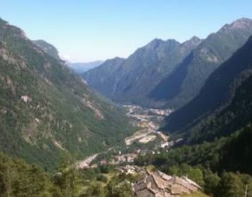 Alagna