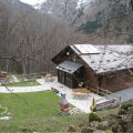 Alagna