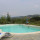 preview image5 piscina