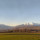 preview image2 panorama