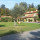 preview image0 esterno