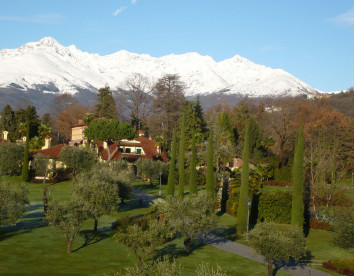 Cascina Bonina