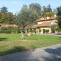 Cascina Bonina