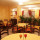 preview image2 esterno