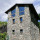 preview image4 esterno