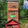 preview image5 esterno