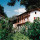 preview image0 esterno