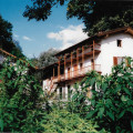 La Perulina