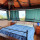 preview image9 camera_doppia