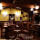 preview image5 ristorante