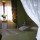 preview image22 camera_doppia