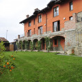 La Corte Di Langa