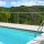 preview image7 piscina