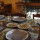 preview image6 ristorante