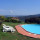 preview image25 piscina