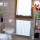 preview image4 bagno