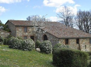 image16 La Boscaglia