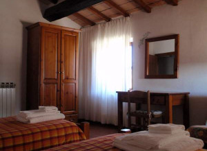 image6 La Boscaglia