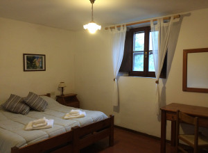 image4 La Boscaglia