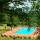 preview image18 piscina