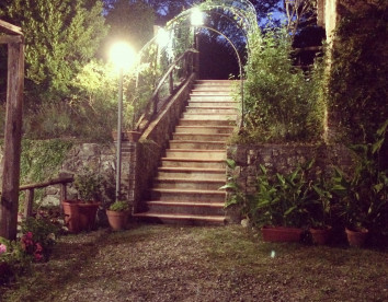 Restaurant 2