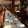 preview image7 ristorante