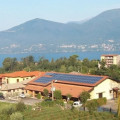 La Betulla 