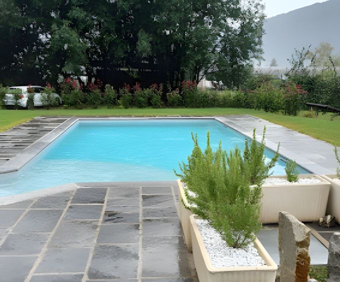 Agriturismo Al Motto