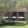 preview image1 esterno