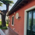 La Finestra Sull'adige