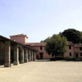 Colombarotto 