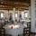 preview image14 ristorante