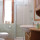 preview image12 bagno