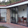 preview image5 esterno