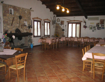 restaurant 1