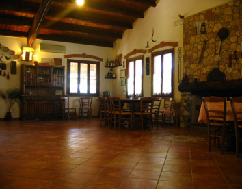 restaurant 0