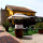 preview image27 ristorante