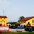 La Di Anselmi