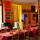 preview image1 ristorante