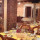 preview image2 ristorante