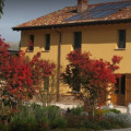 Pezzolo 