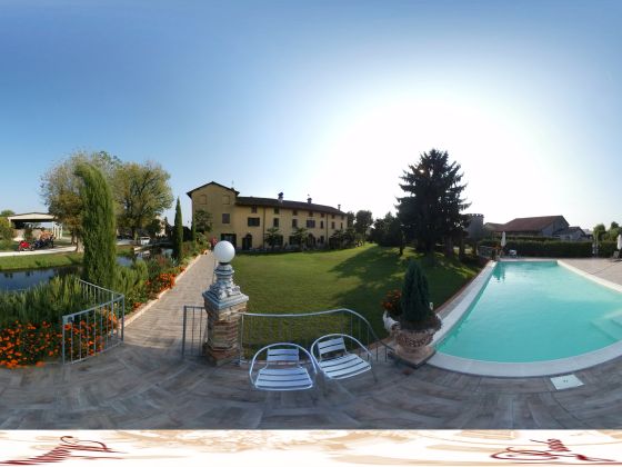 Mulino Di Prada - foto 8