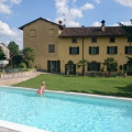 Mulino Di Prada