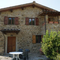 Prato Barone