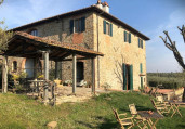 Podere Scaluccia