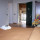 preview image12 camera_doppia
